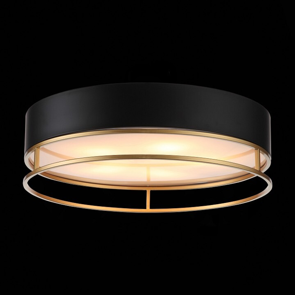 Накладной светильник ST-Luce SL1127.432.05