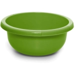 Миска уДачная 2,5л