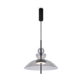 Подвесной светильник Maytoni MOD185PL-L11B3K3