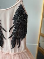 Платье Tutu du Monde, 104