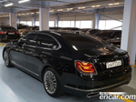 Kia The K9 (Quoris/K900) 3.8 GDI AWD (05.2020)