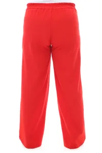 Брюки 4577 Fabrika