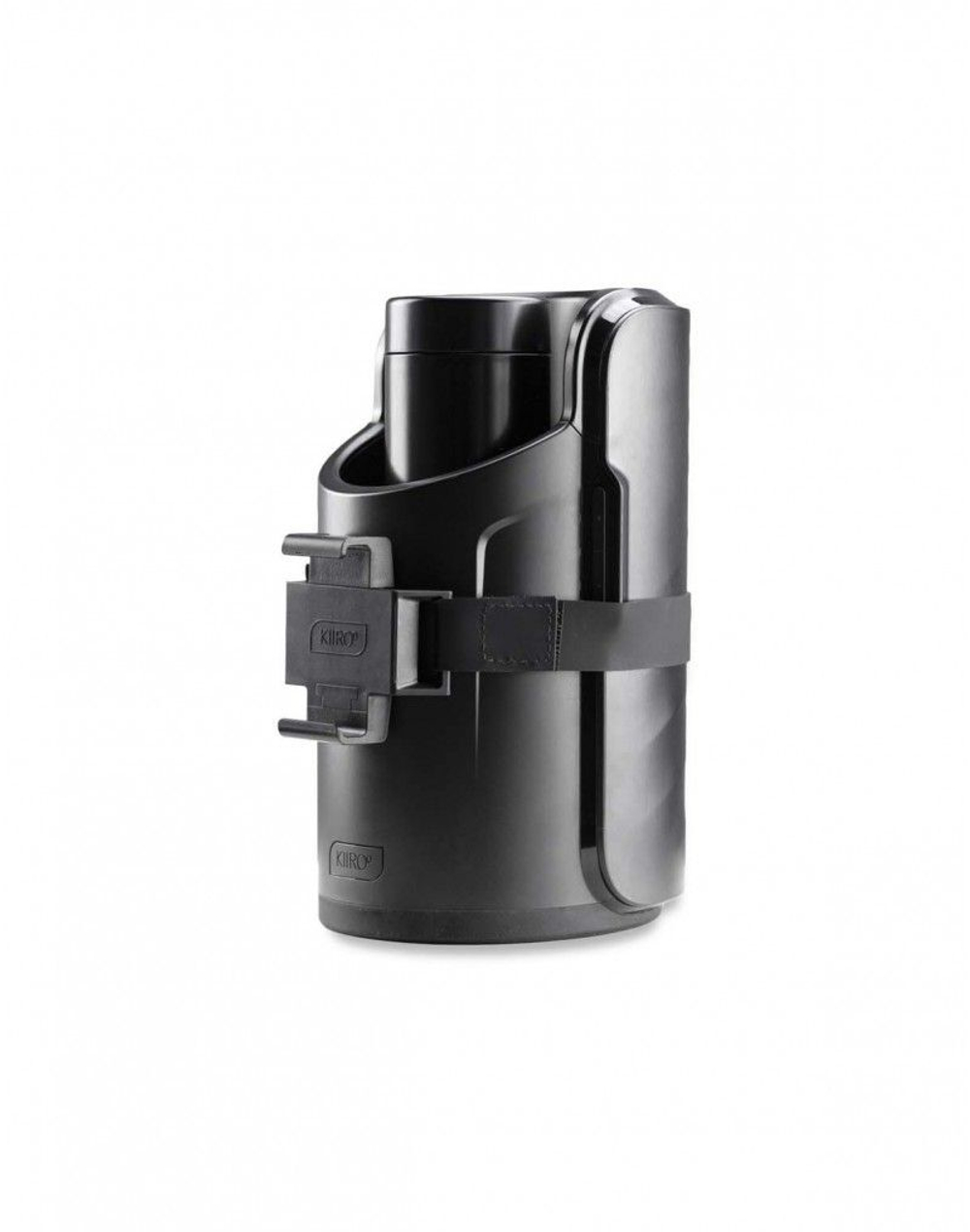 Держатель для телефона Keon Phone Holder (Цвет: черный)