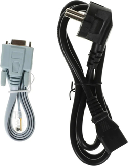 Коммутатор Cudy GS2024S2