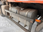 КамАЗ 6520 6x4 Самосвал 6520-3026012-53 (Дизельный, 11,7 л, 400 л.с., МТ)