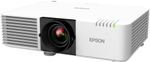 Проектор Epson EB-L520U