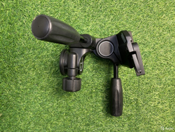 Induro 3D-L-34