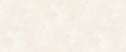 Обои 283173 Belissimo Champagne Victoria Stenova