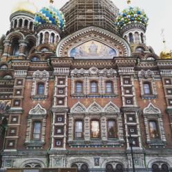 Грифон