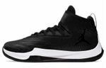 Кроссовки Jordan Fly Unlimited