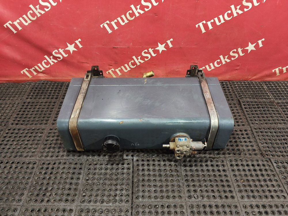 Комплект гидравлики 2021г