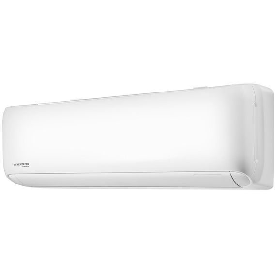 Кондиционер Kentatsu KSGTI21HFAN1 / KSRTI21HFAN1