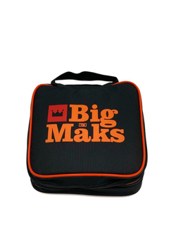 BigMaks RICH