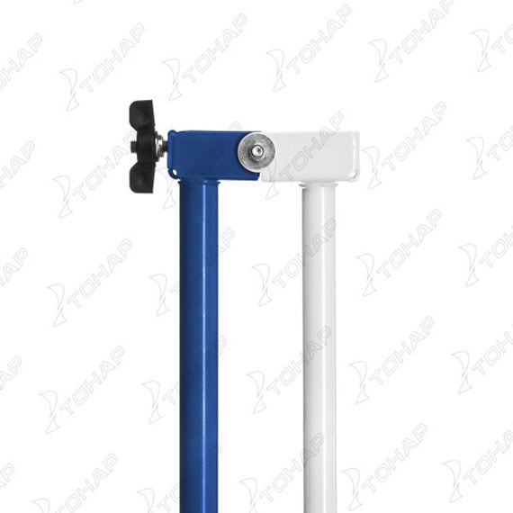 Ледобур Тонар HELIOS HS-130D (левое вращение) LH-130LD