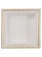 Полка настенная навесная