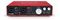 FOCUSRITE Scarlett 6i6 2nd Gen USB