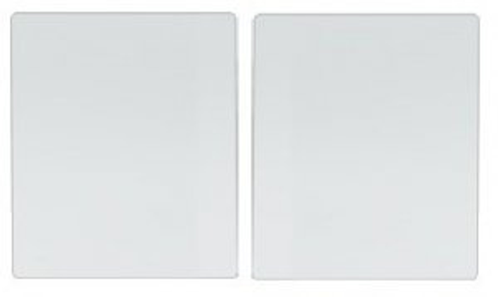 Комплект PERCo PERCo-ATG-575