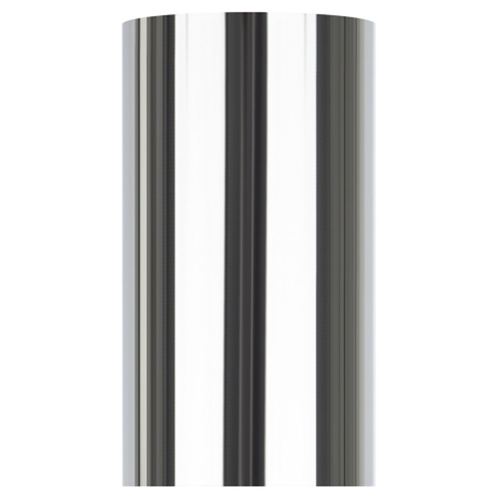 OL15 GU10 CH Подсветка ЭРА Накладные, под GU10