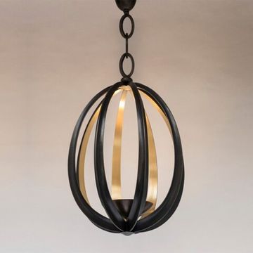 Овальный блеск 205 Эрве Ван дер Стратен