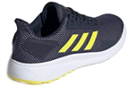 Кроссовки Adidas Duramo 9