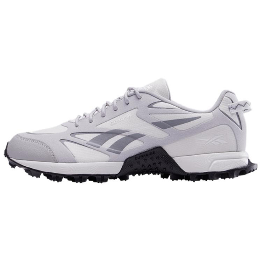 Кроссовки Reebok At Craze 3 (Женская размерная сетка)