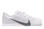 Кроссовки Nike Pegasus Turbo 2
