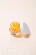 Крем капсульный с экстрактом золотого шелкопряда Medi-Peel Gold Age Tox H8 Cream, 50 мл