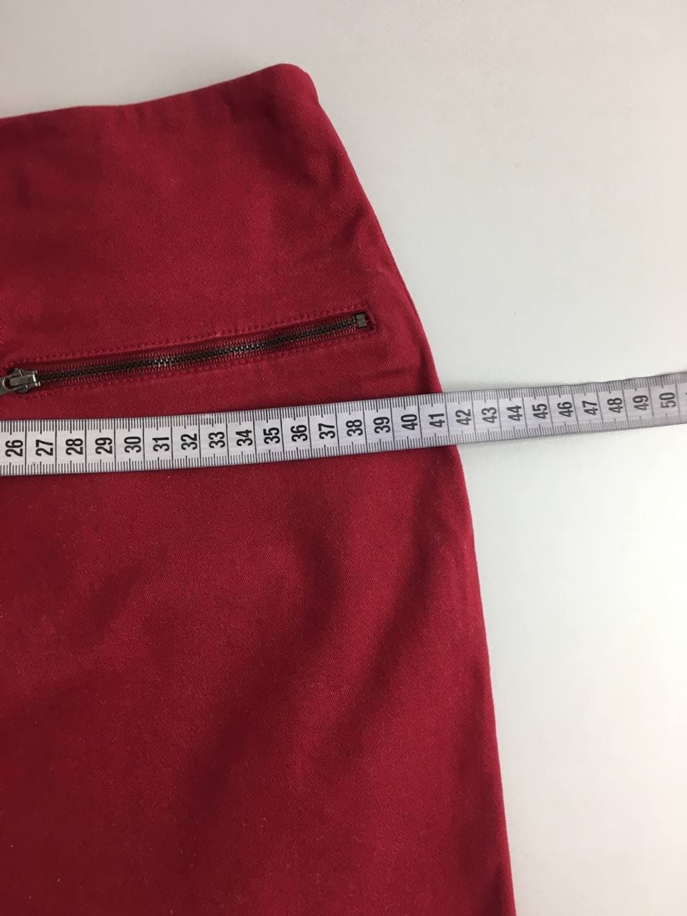 Юбка Incity яркая 40 размер