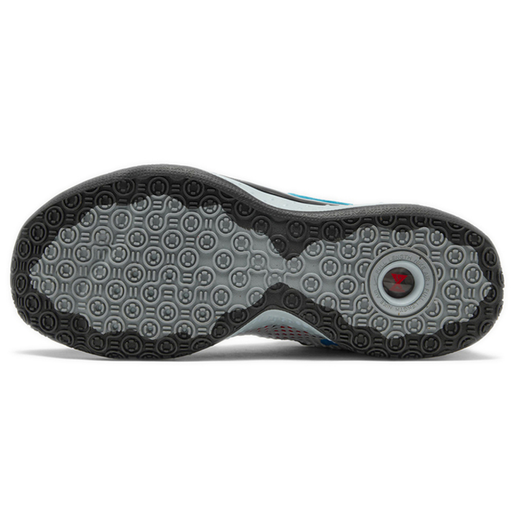 Кроссовки Nike, CD5082-002