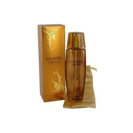 Женская парфюмерия guess by marciano eau de parfum 100 мл