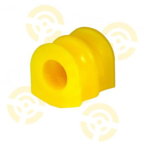 Полиуретановая втулка стабилизатора, задней подвески I.D. = 25,8 мм (Кратность 2 шт.) 2011550