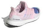 Кроссовки Adidas (Женская размерная сетка)