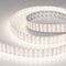 Светодиодная лента UL-A320-24mm 24V Day4000 (30 W/m, IP20, 3m) Arlight 061408
