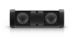 Denon Envaya, (DSB-50)