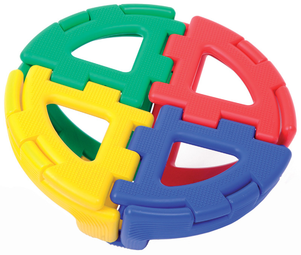 Набор Полидрон Сфера Гигант