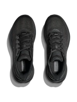Кроссовки мужские Hoka Solimar