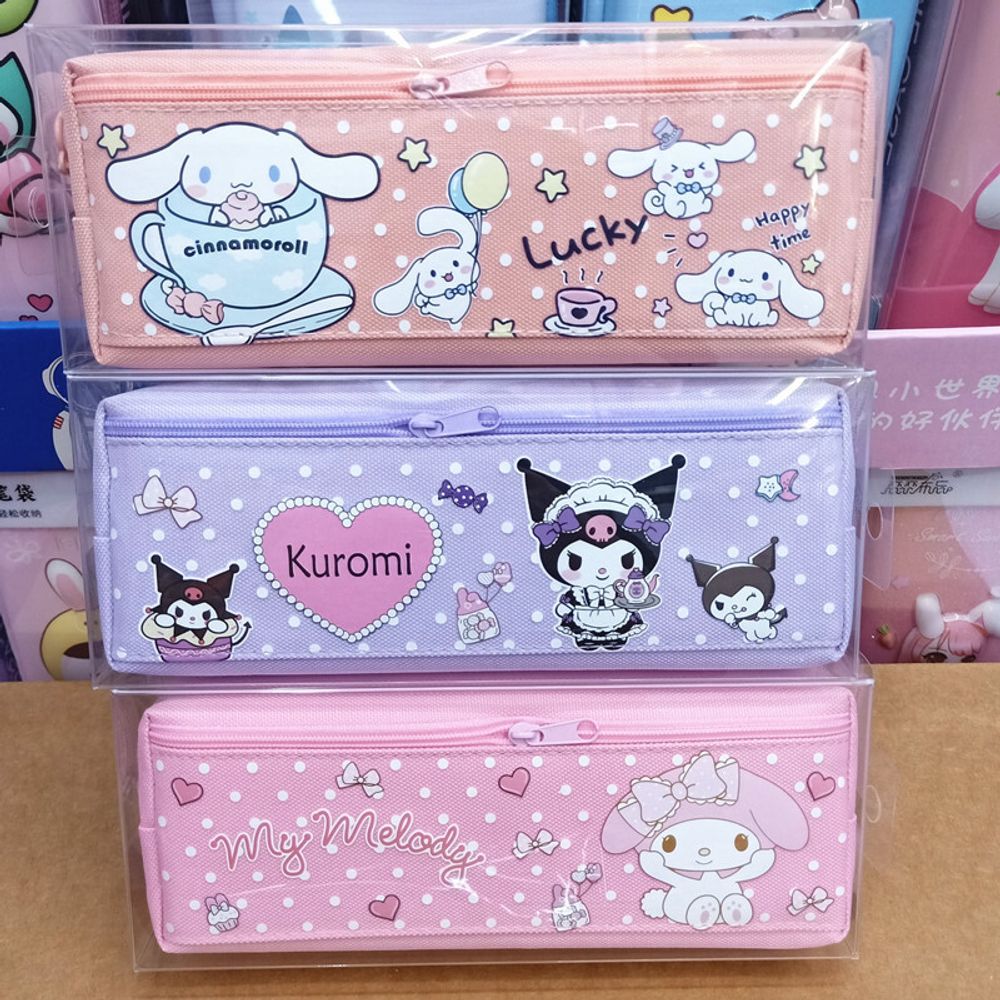 Пенал &quot;Kawaii Bunny&quot;