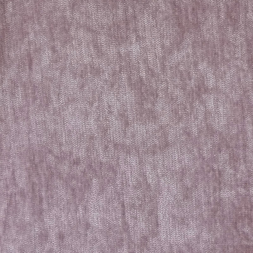 Портьерная ткань двусторонний шенилл Chenille арт. А086 col. 827-120 (высота 280 см, Китай)