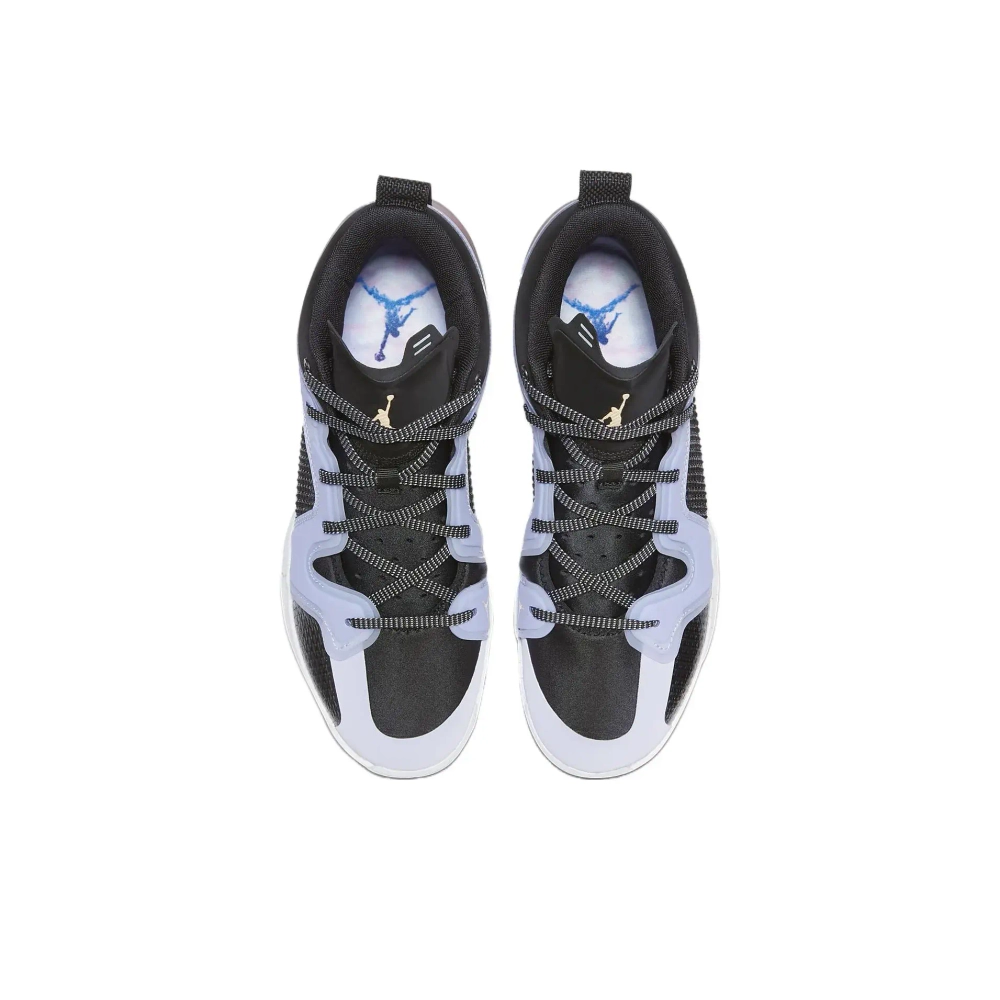 Мужские кроссовки Air Jordan 37 Dongdan FD8700-001