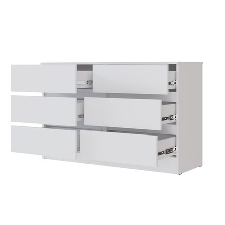 Комод Мэнкс МГК-2