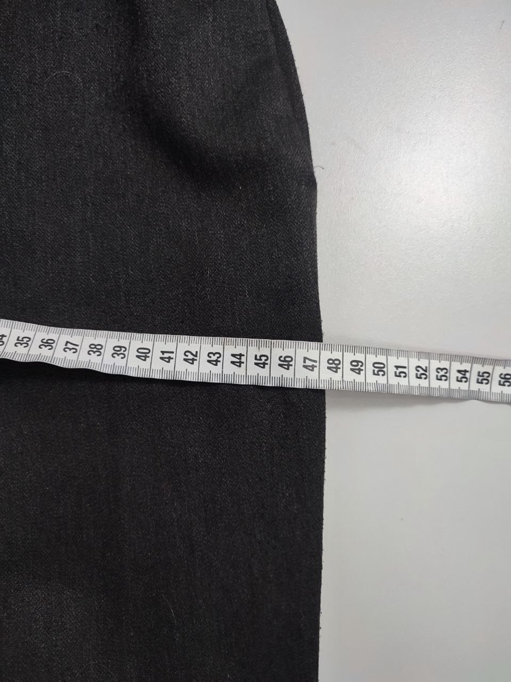 Брюки Uterque практичные 42 размер