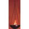 Involight SL0104 Flame Light