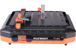 Электрический плиткорез PATRIOT TC 450 160300180