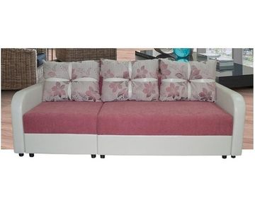 Диван ВЕРОНА-1 (2+1)