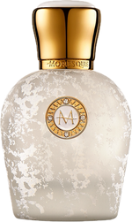 Moresque Rosa Ekaterina EDP