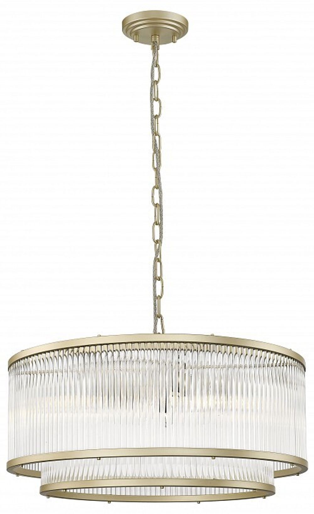 Подвесной светильник SIMPLE STORY 58181 58181-6PL