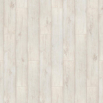 Ламинат Tarkett Poem 10 мм BOCCACCIO 1.503 м2