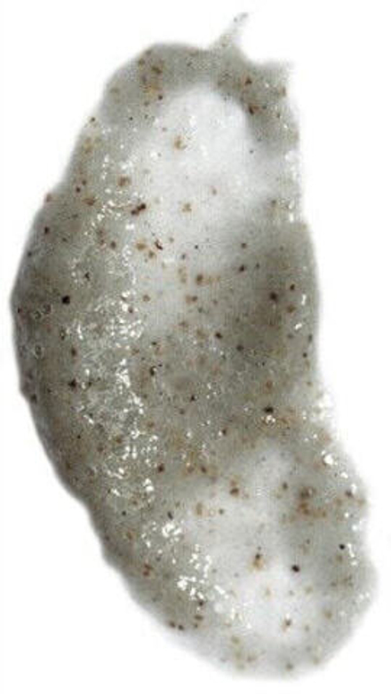 REFINING CLEANSER