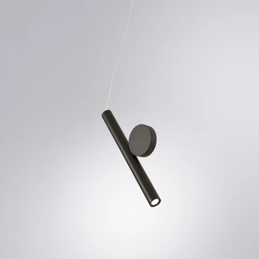 Подвесной светильник Arte Lamp