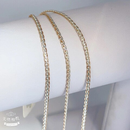 Браслеты Fallon - арт011